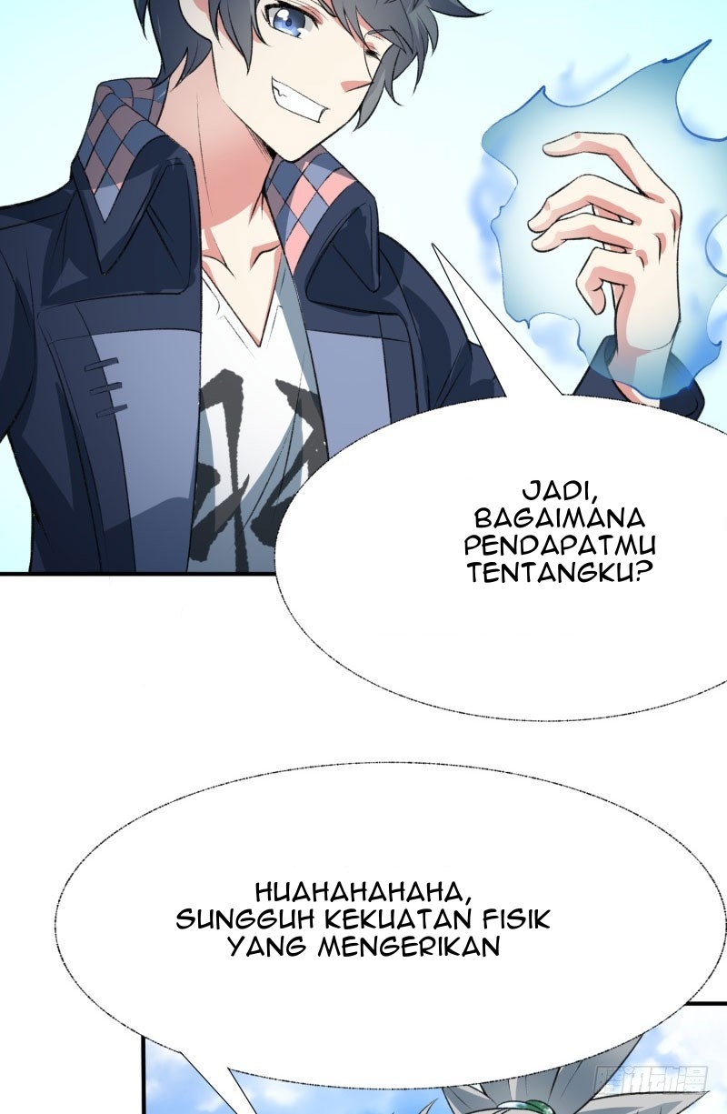 Halaman 91