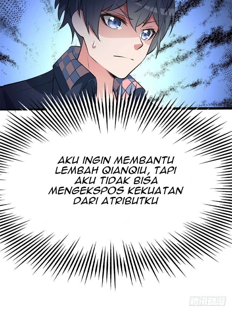 Halaman 98
