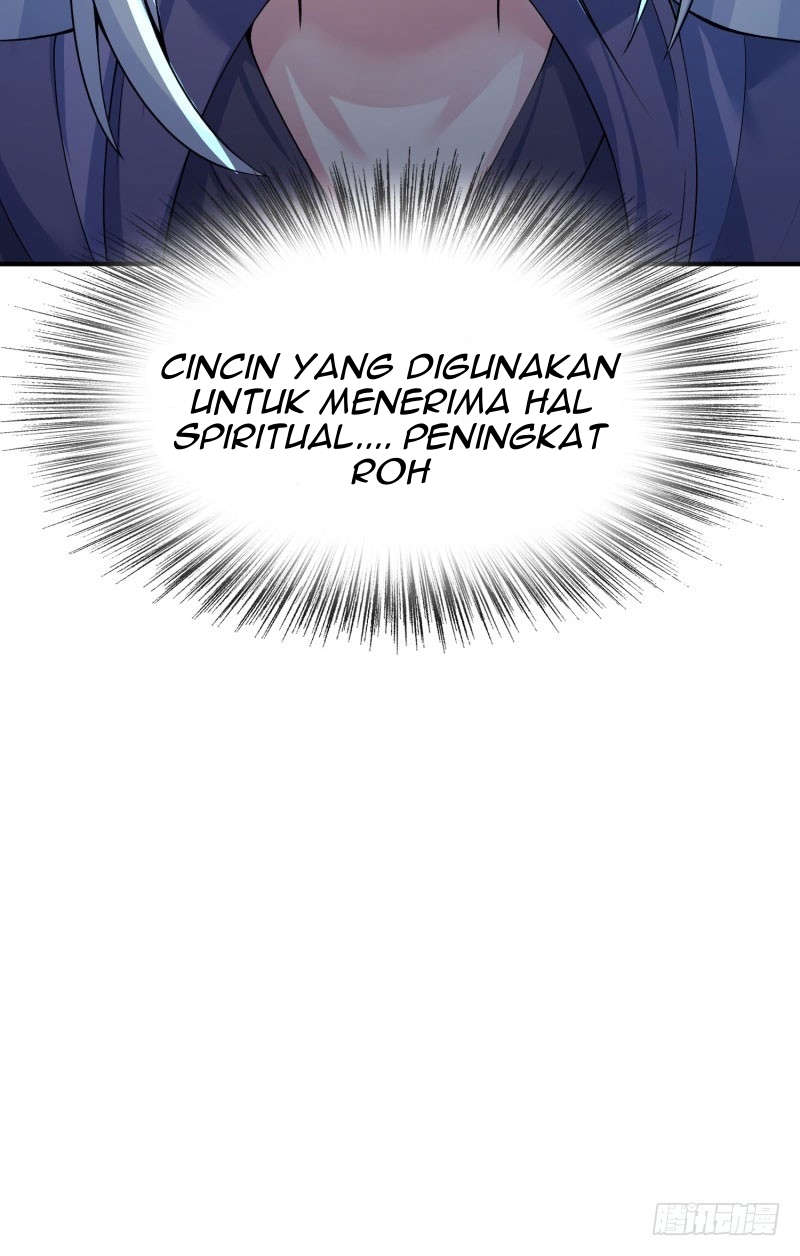 Halaman 161