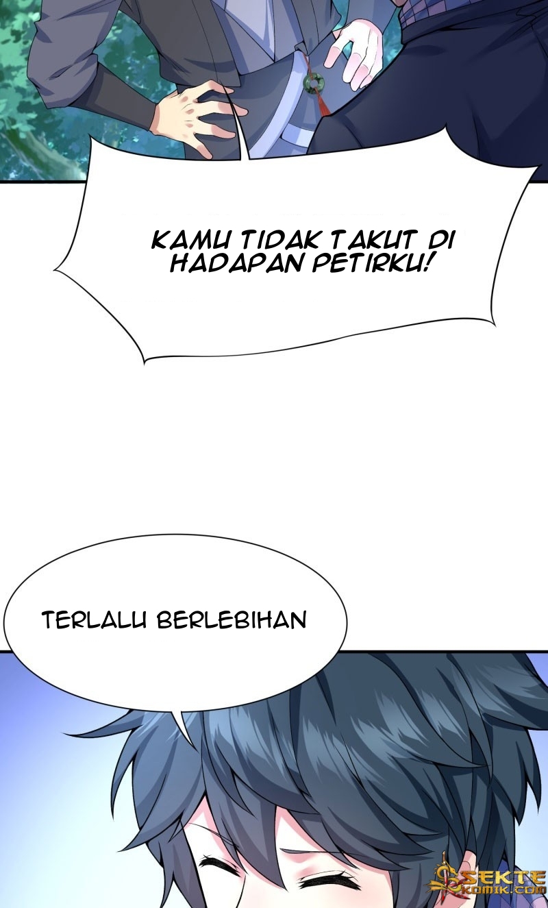 Halaman 169