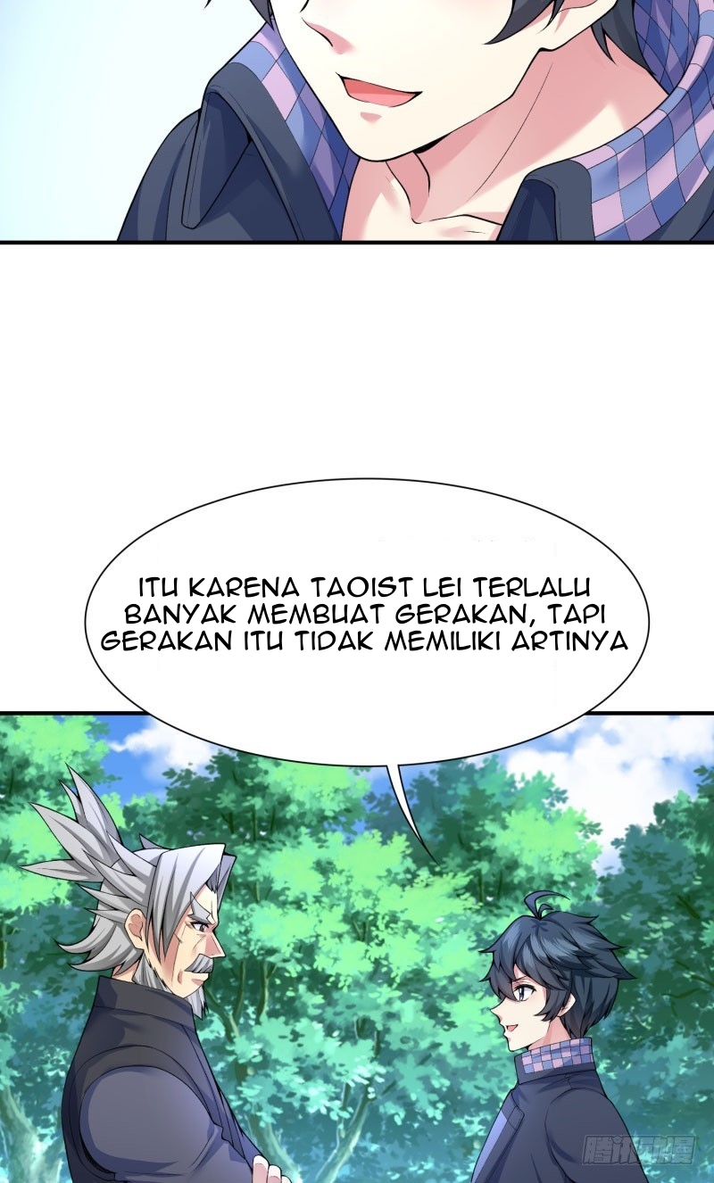 Halaman 170