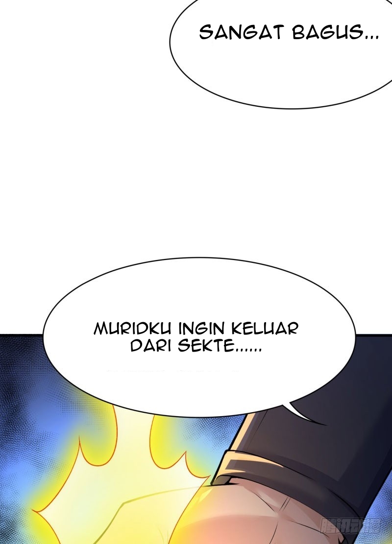 Halaman 376