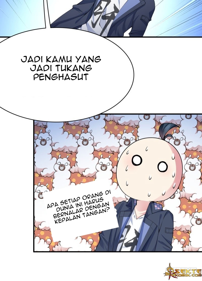 Halaman 379