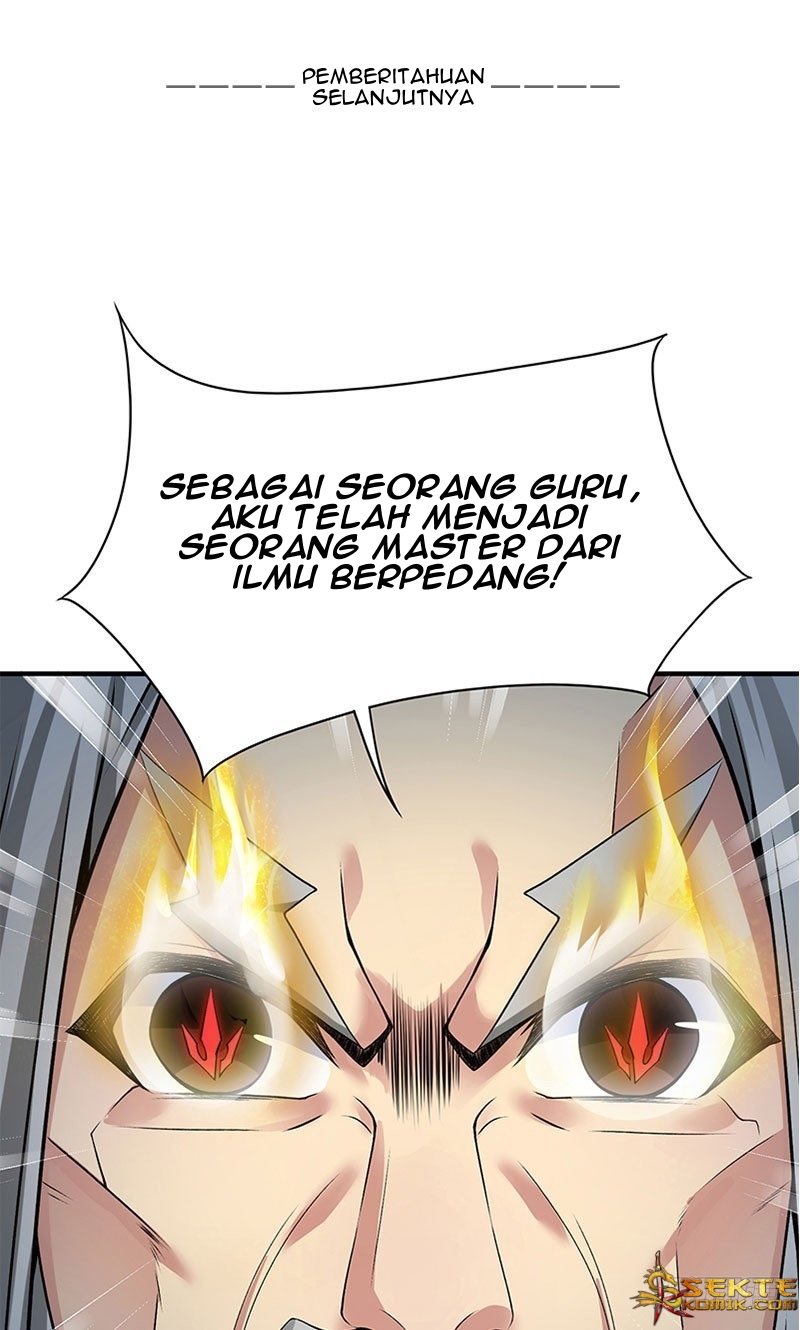 Halaman 385