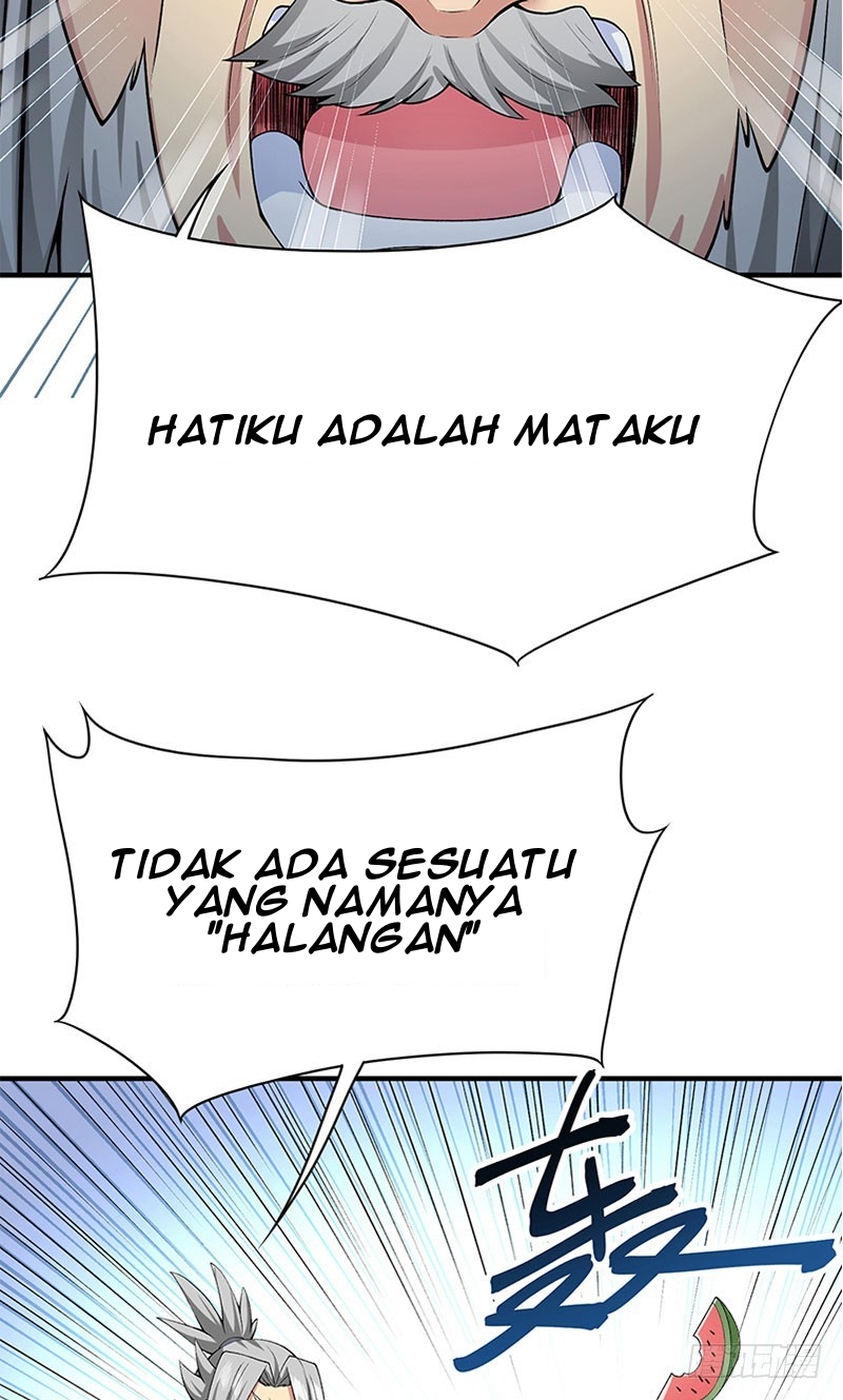 Halaman 386
