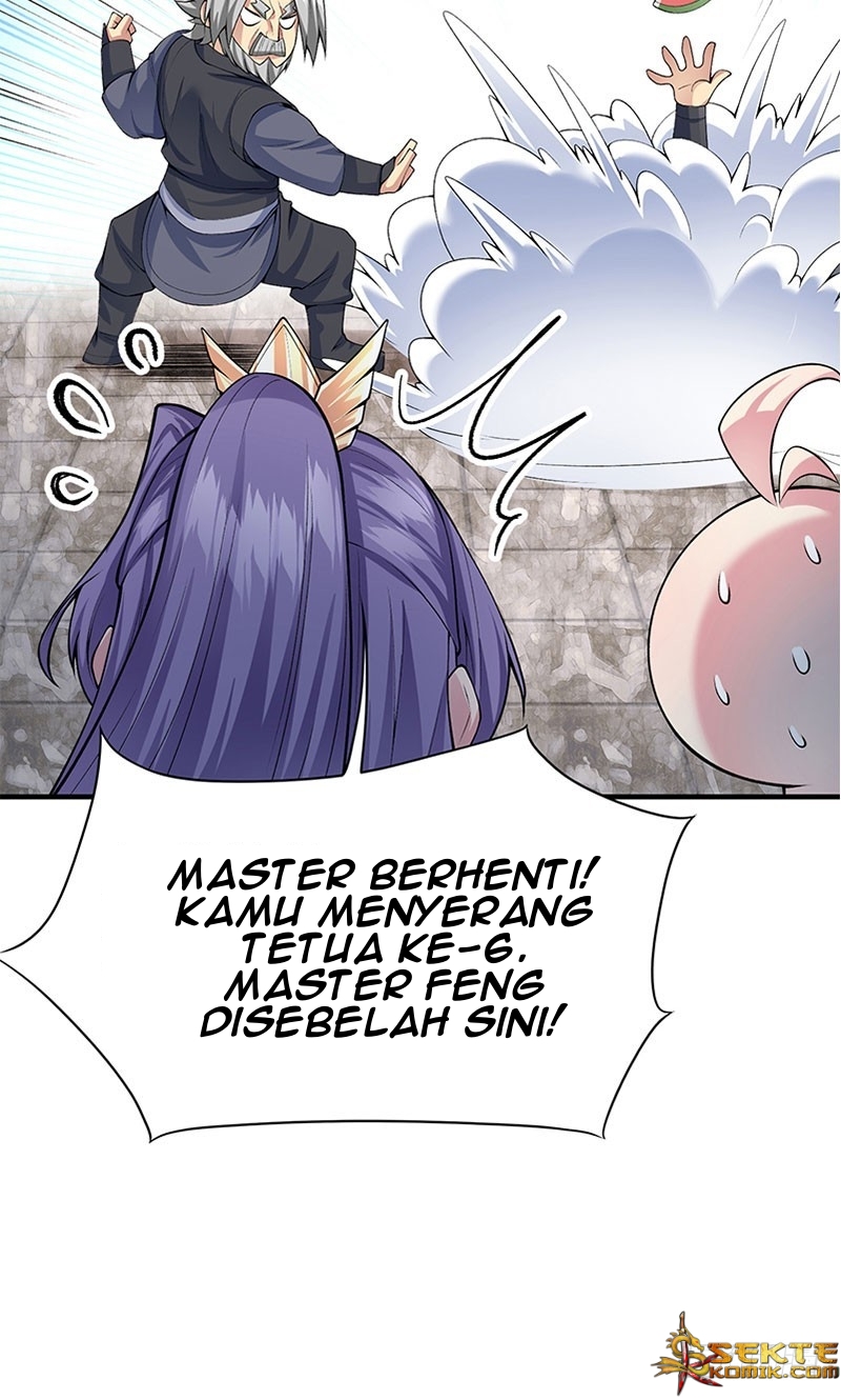 Halaman 387