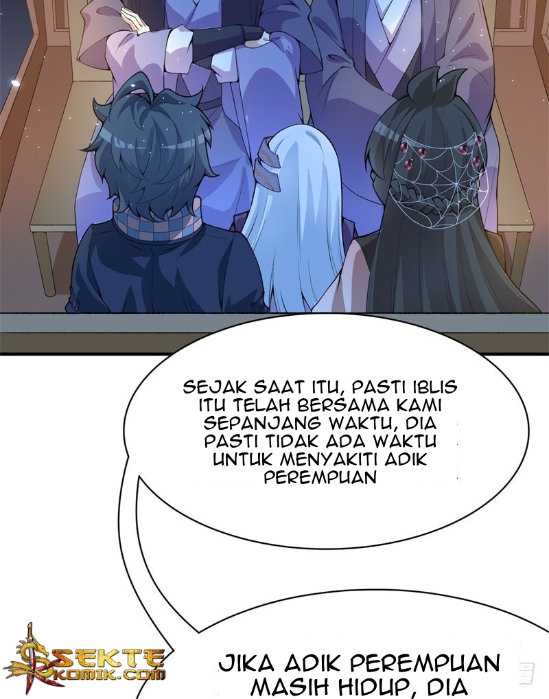 Halaman 30