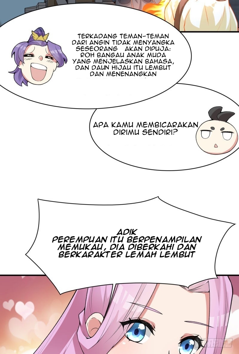 Halaman 33