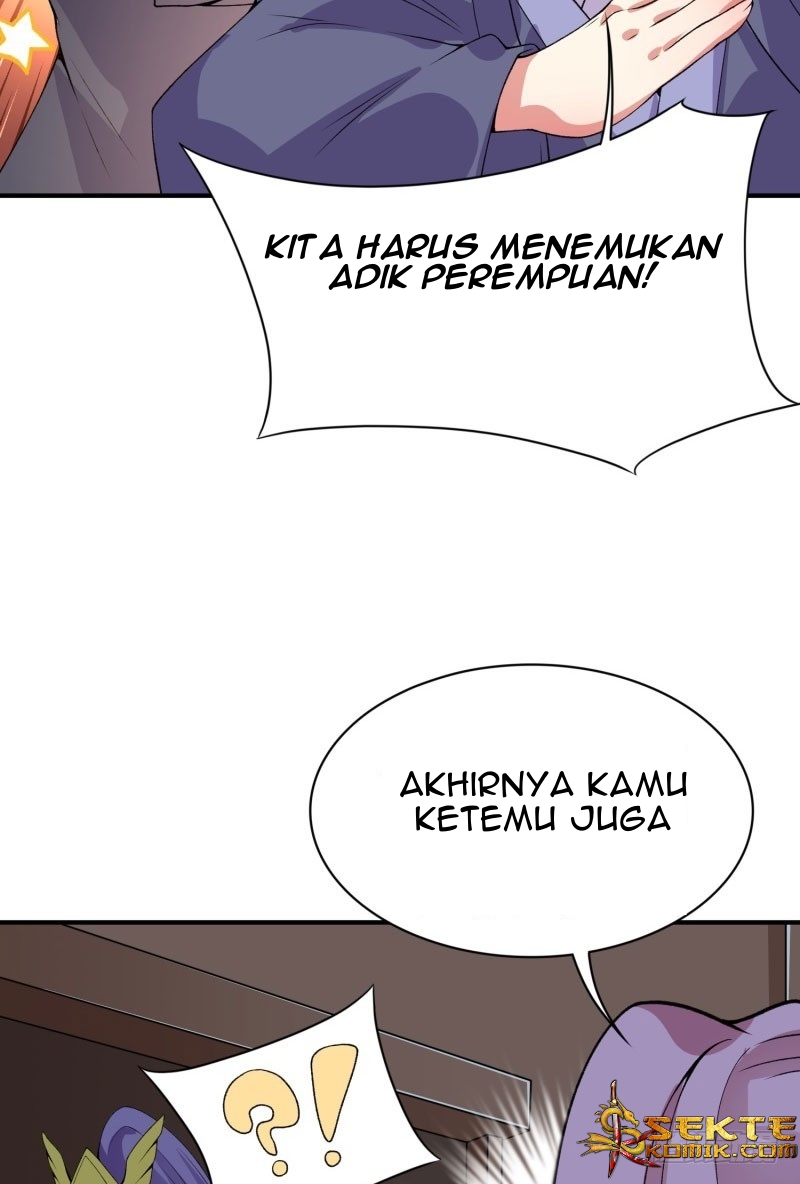 Halaman 36