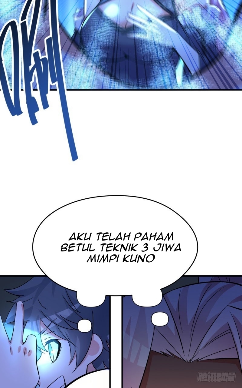 Halaman 45