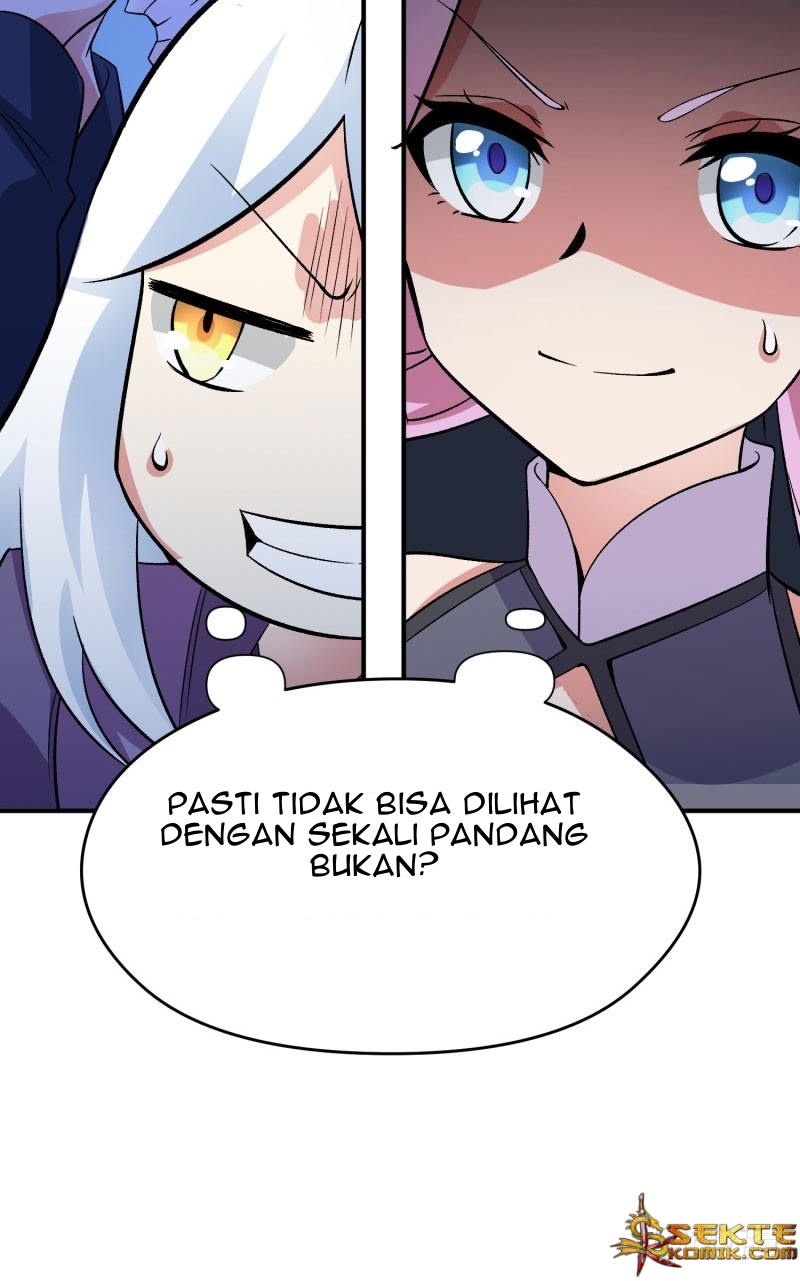 Halaman 46