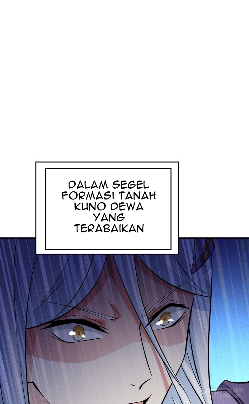 Halaman 41