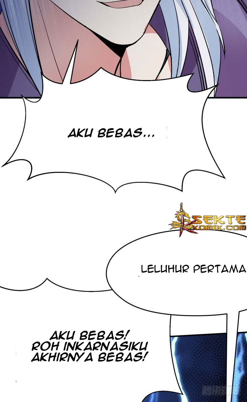 Halaman 42