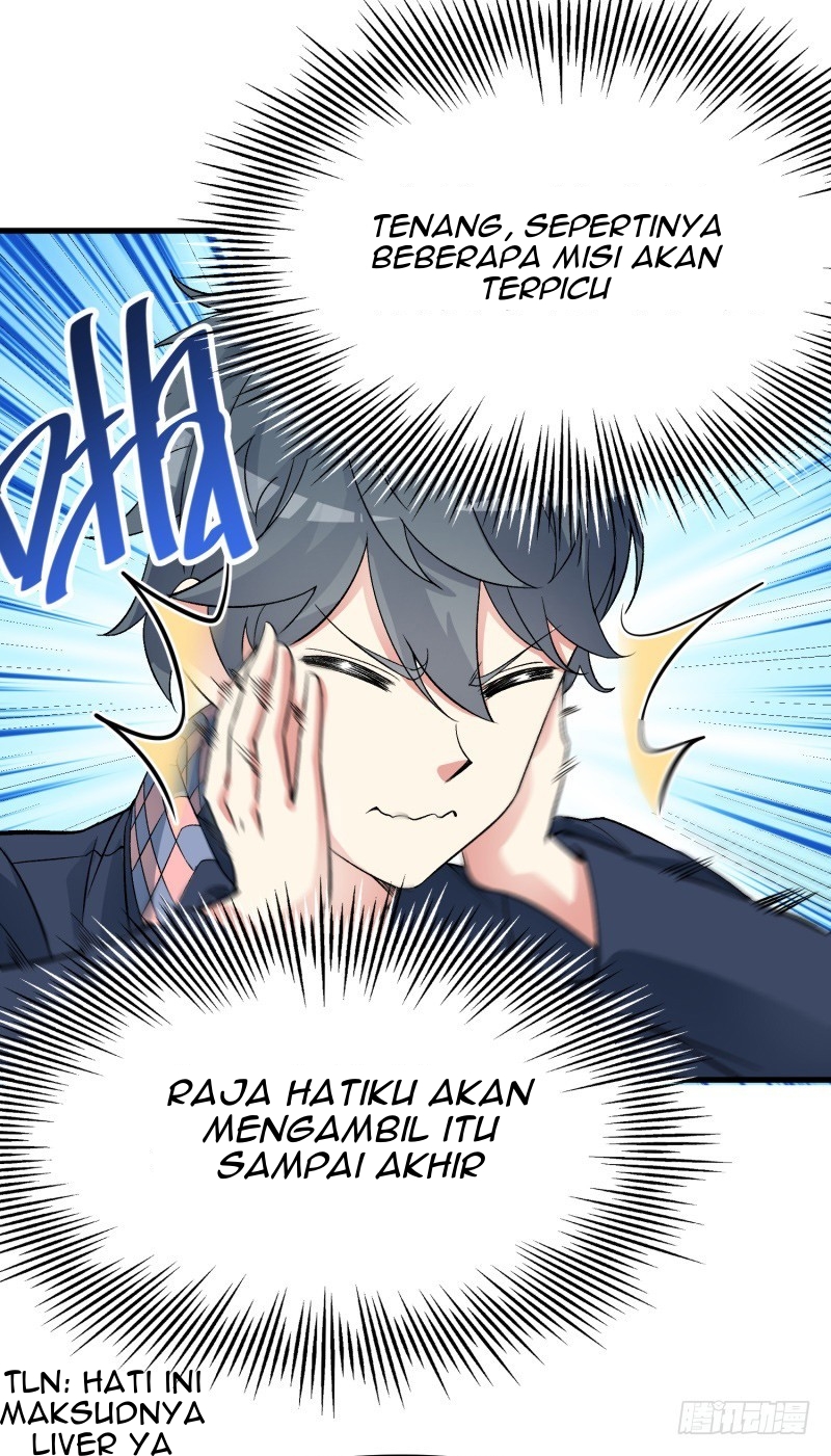 Halaman 37