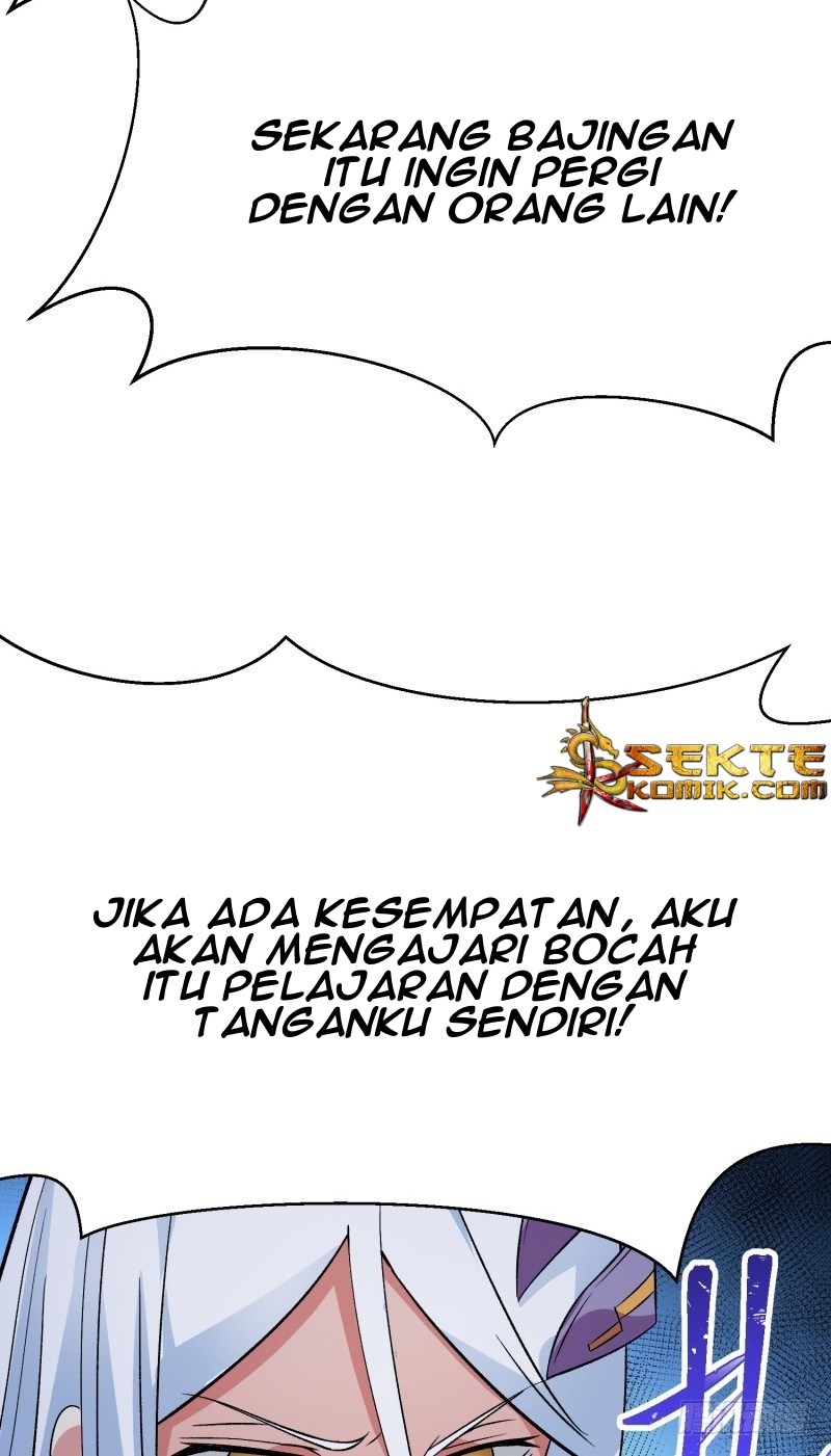 Halaman 46