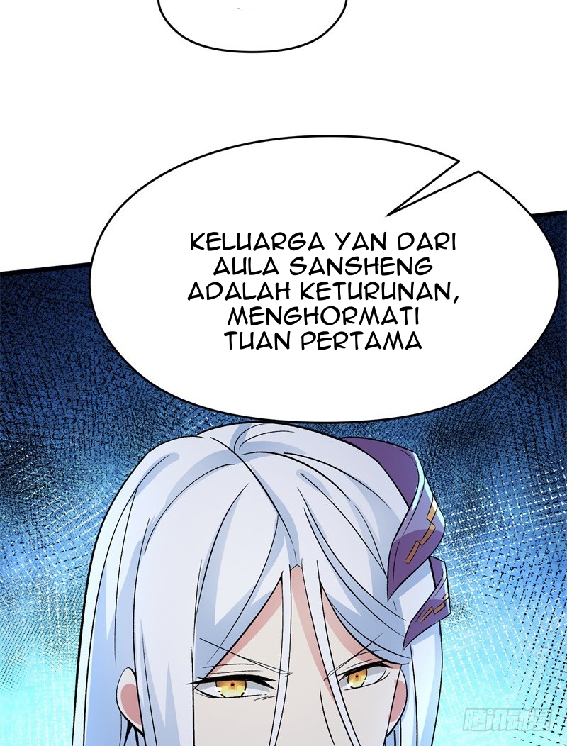 Halaman 49