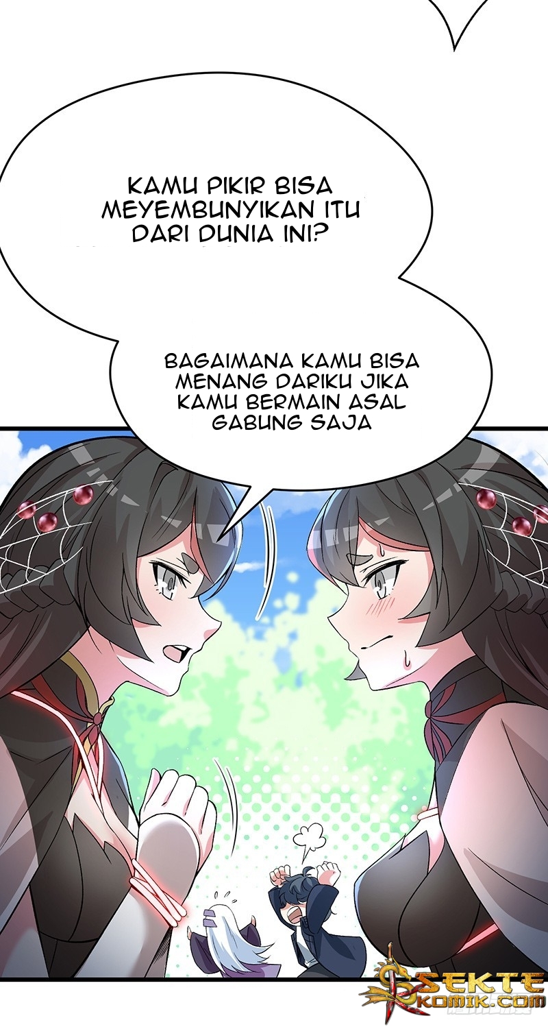 Halaman 58