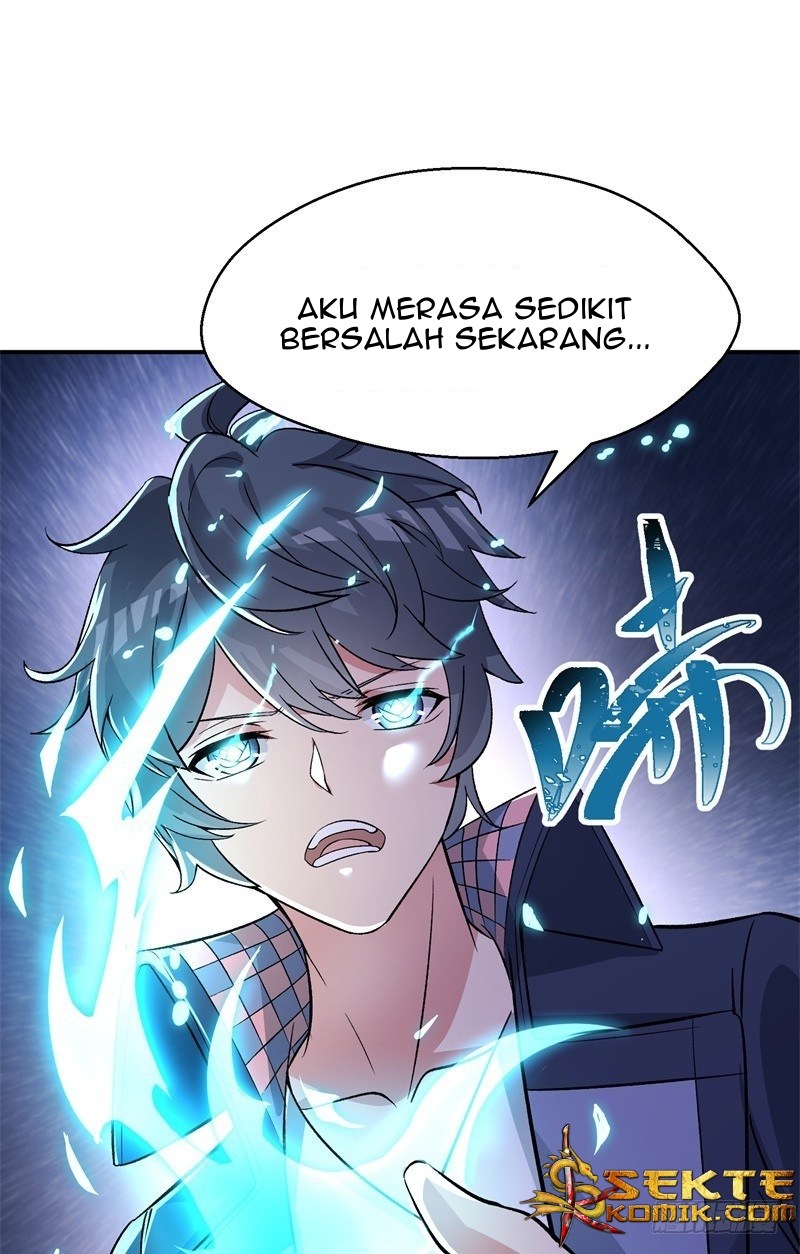 Halaman 110