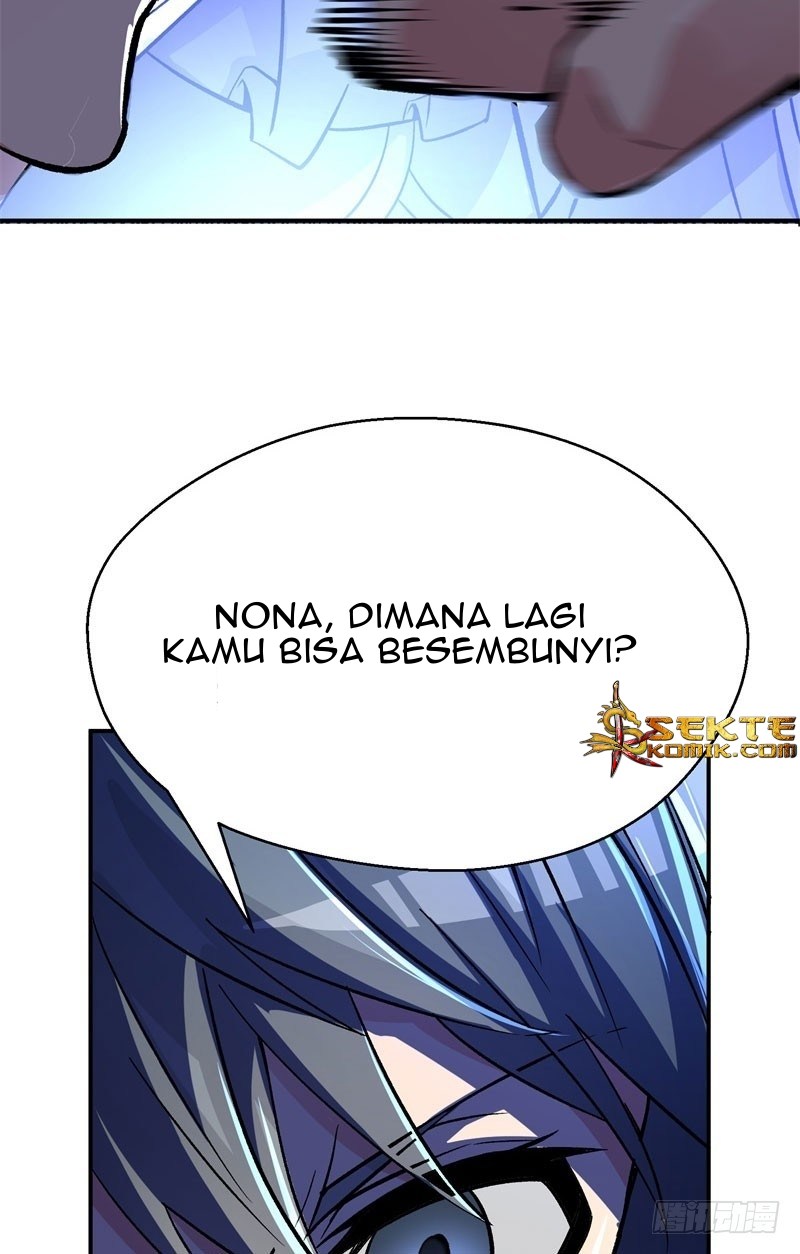 Halaman 117