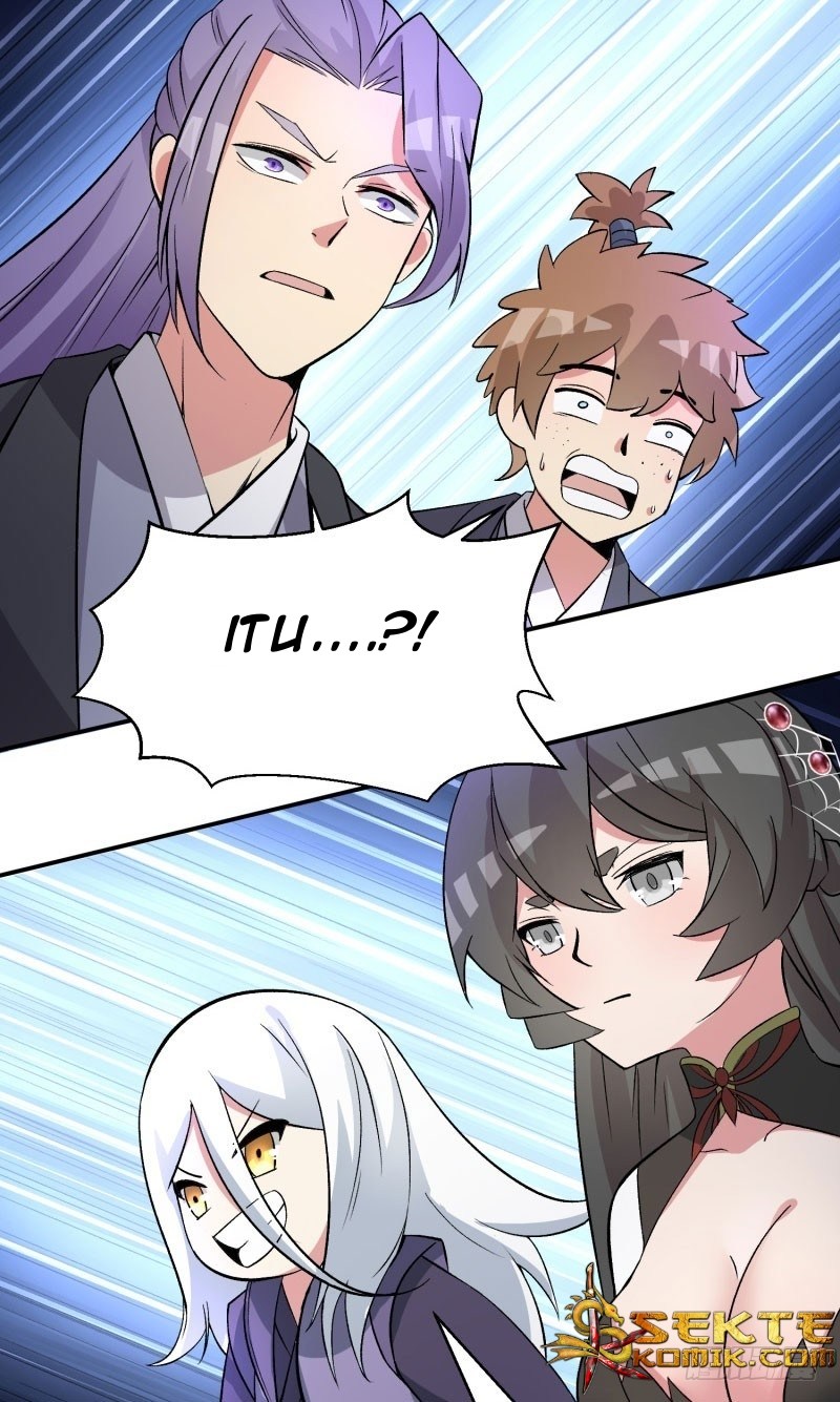Halaman 123