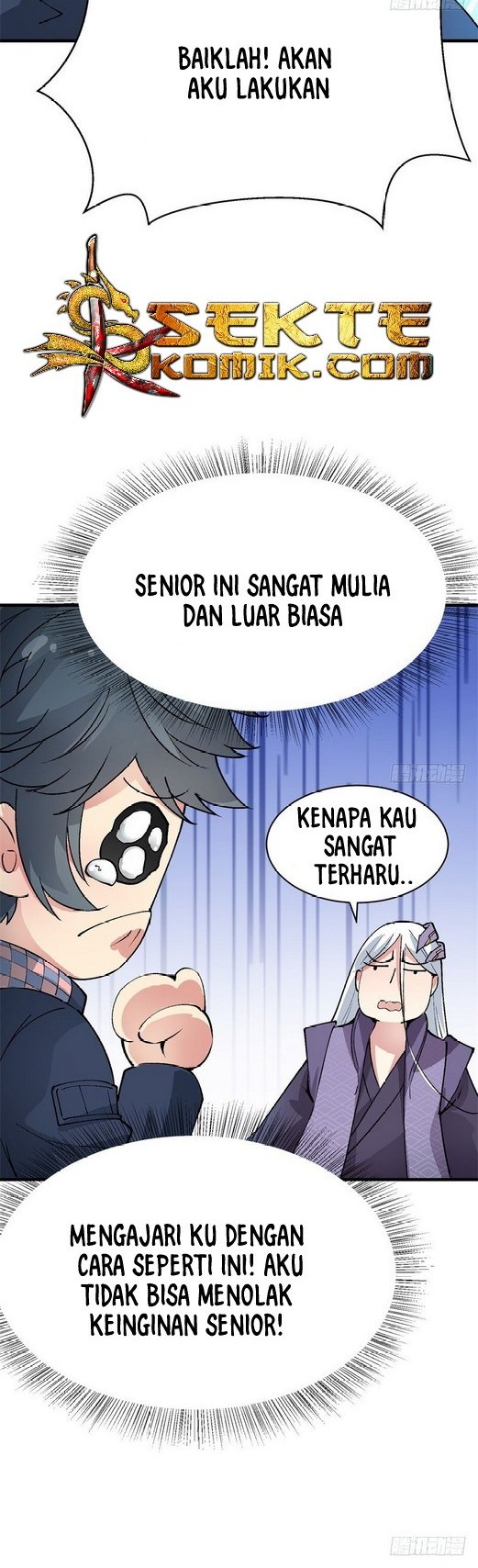 Halaman 149