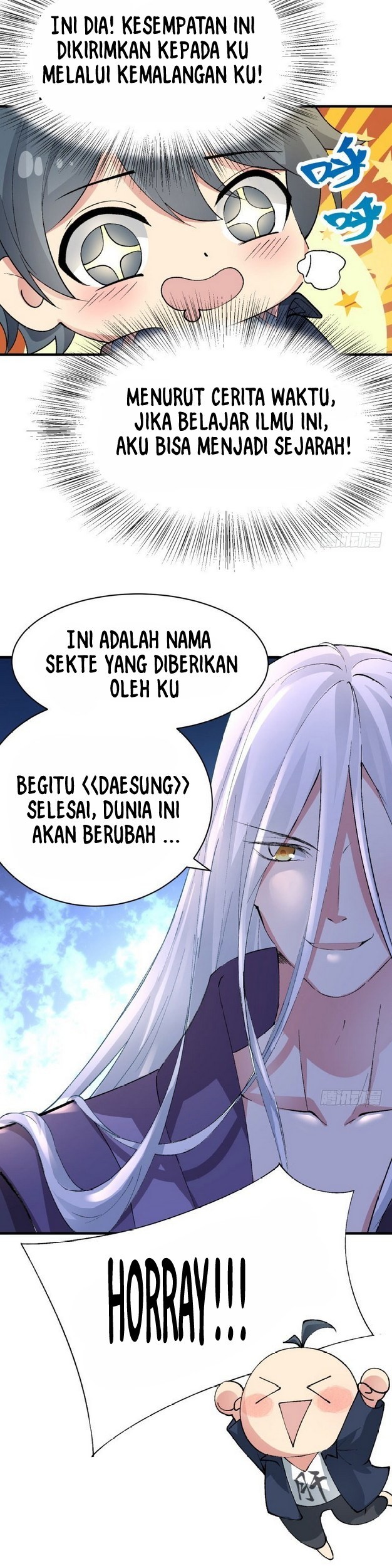 Halaman 217