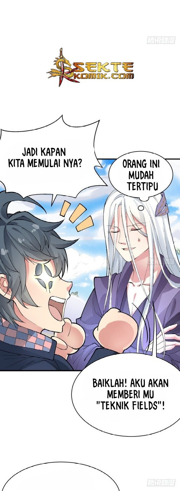 Halaman 218