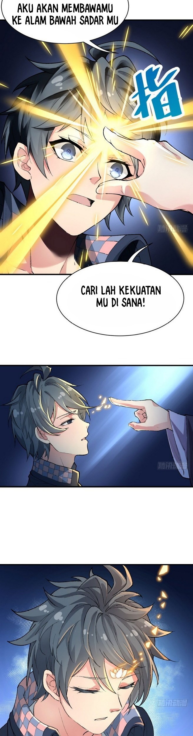 Halaman 219