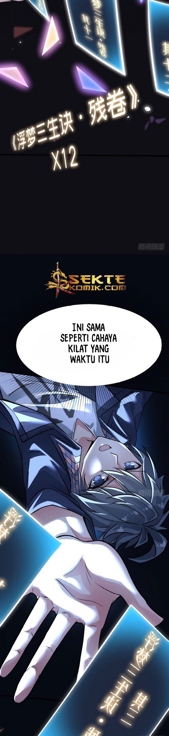 Halaman 223
