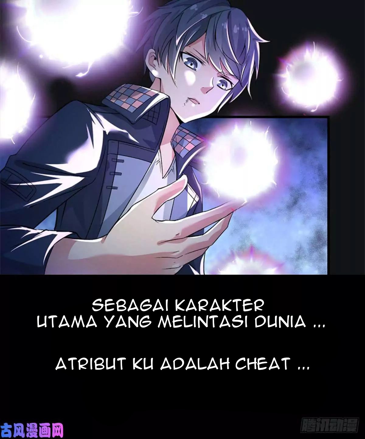 Halaman 10