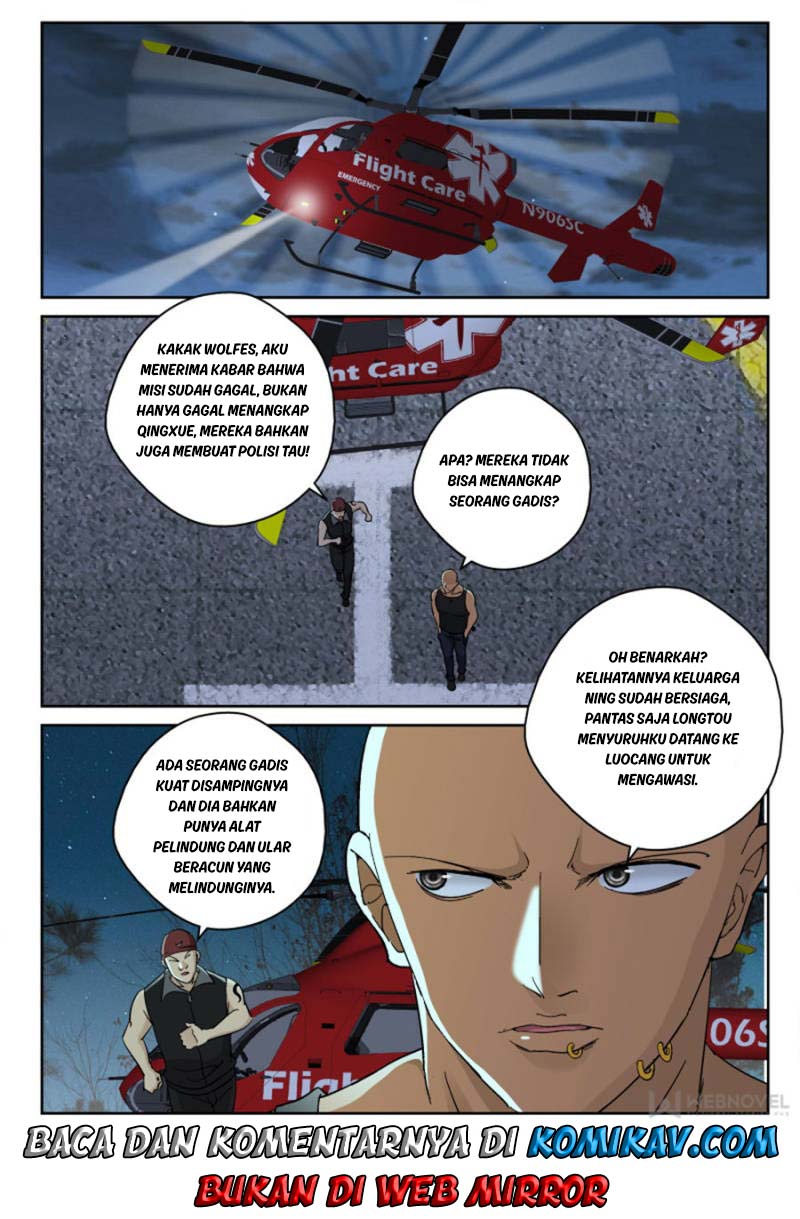 Halaman 11