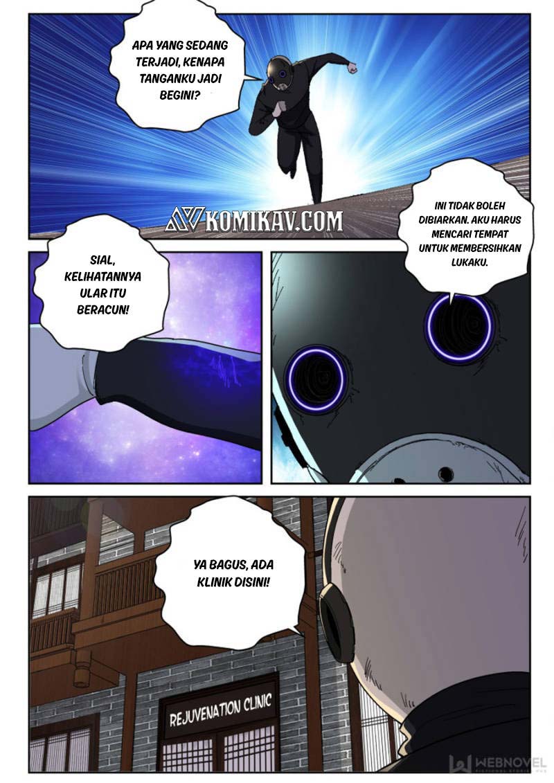 Halaman 5