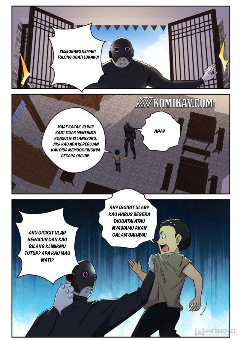 Halaman 6