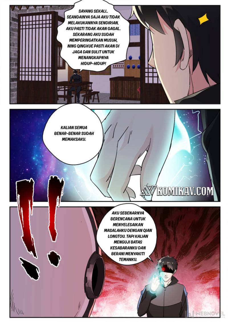 Halaman 8