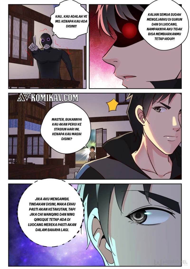 Halaman 9