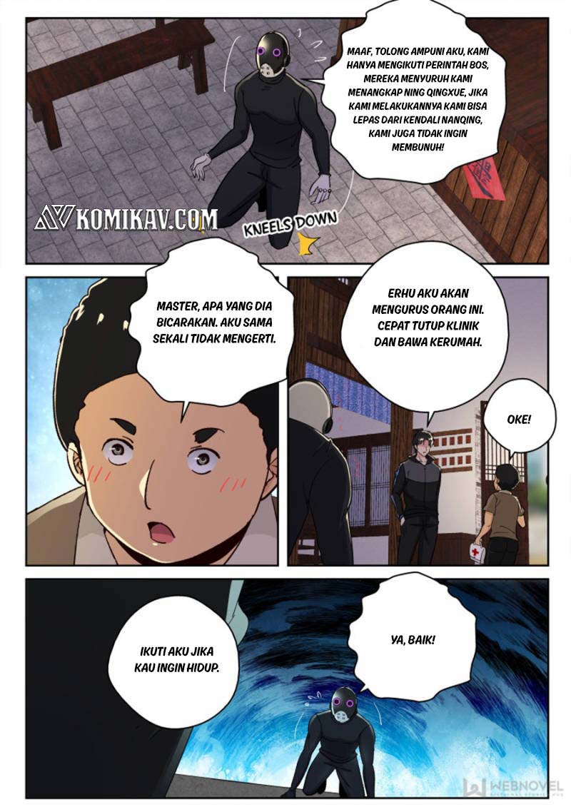 Halaman 10