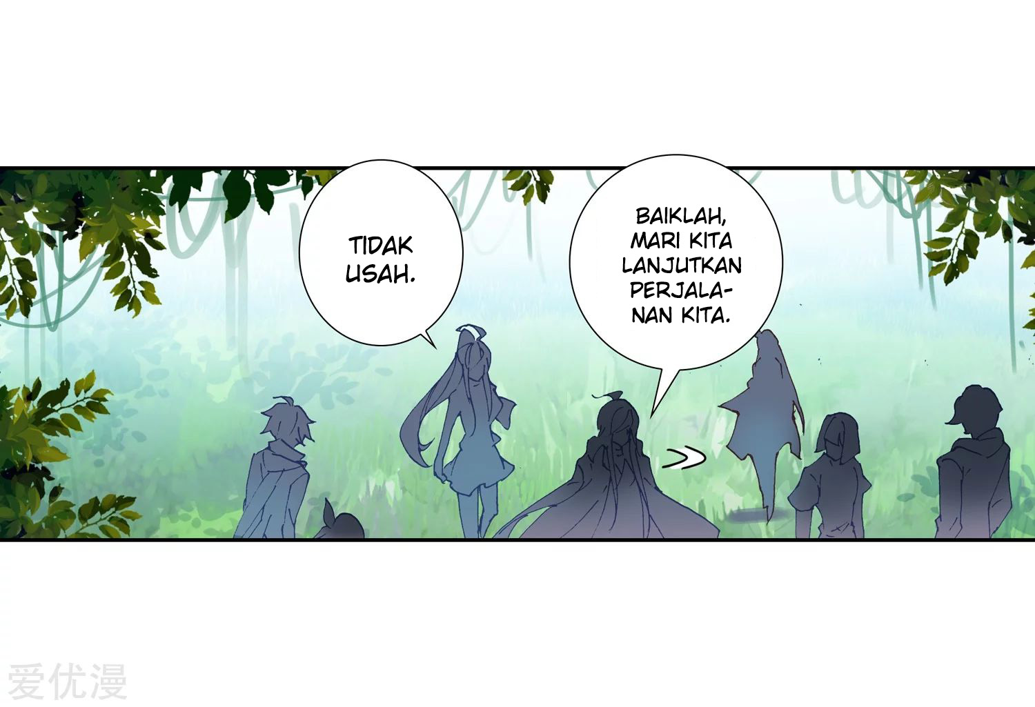 Halaman 20