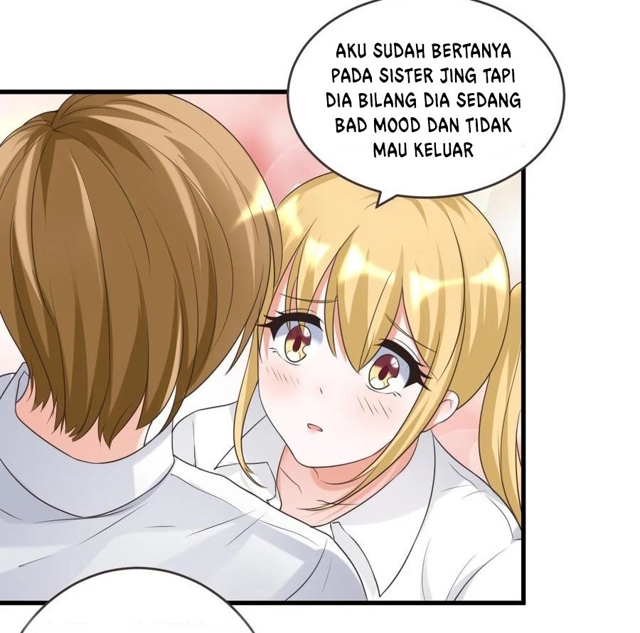 Halaman 256