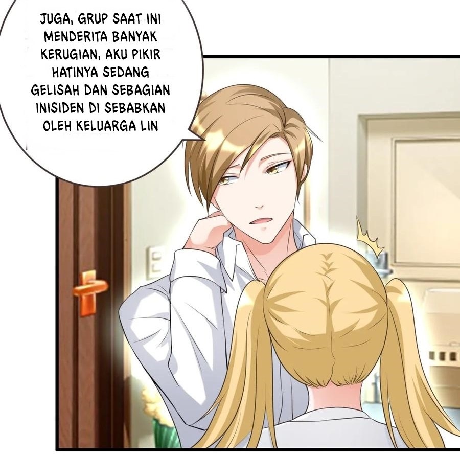 Halaman 257