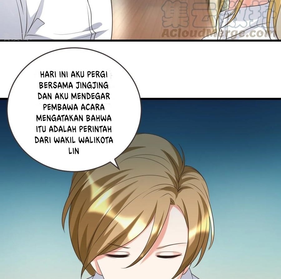 Halaman 259