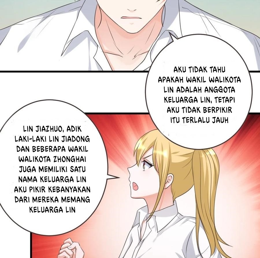 Halaman 260