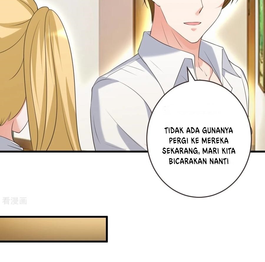 Halaman 262