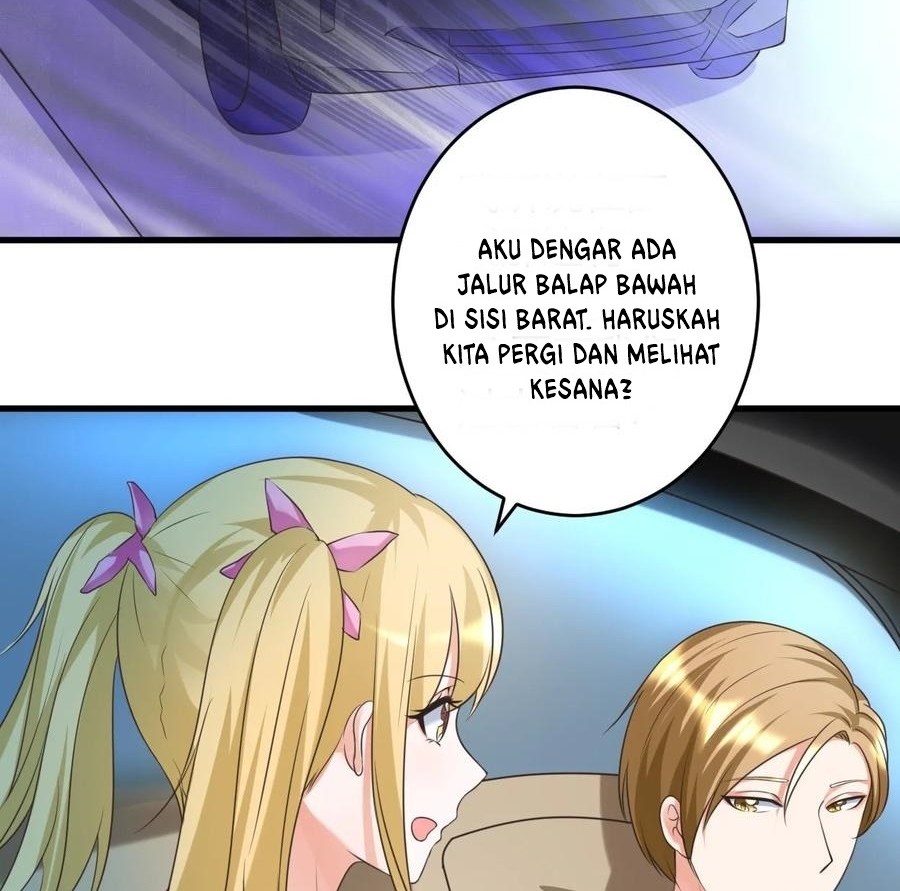 Halaman 265