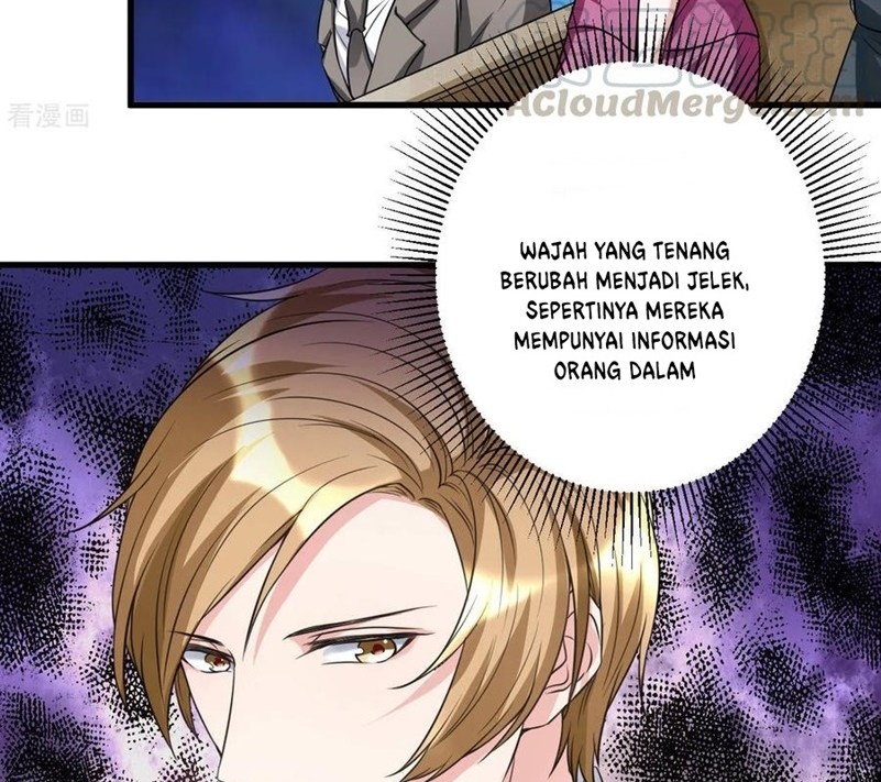 Halaman 250
