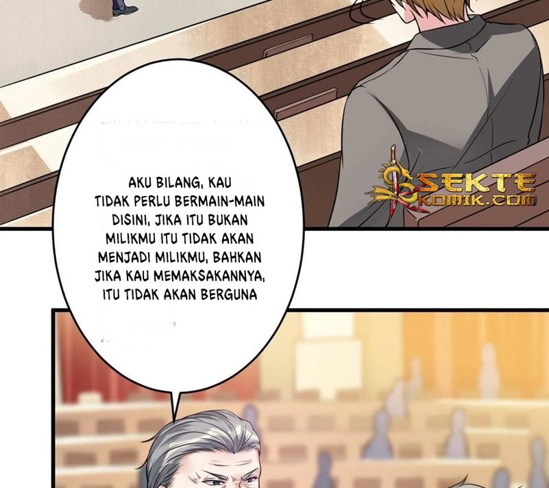 Halaman 252