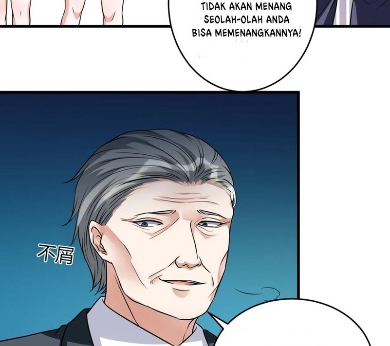 Halaman 255