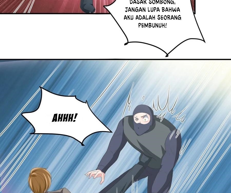 Halaman 64