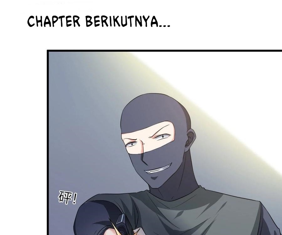Halaman 67