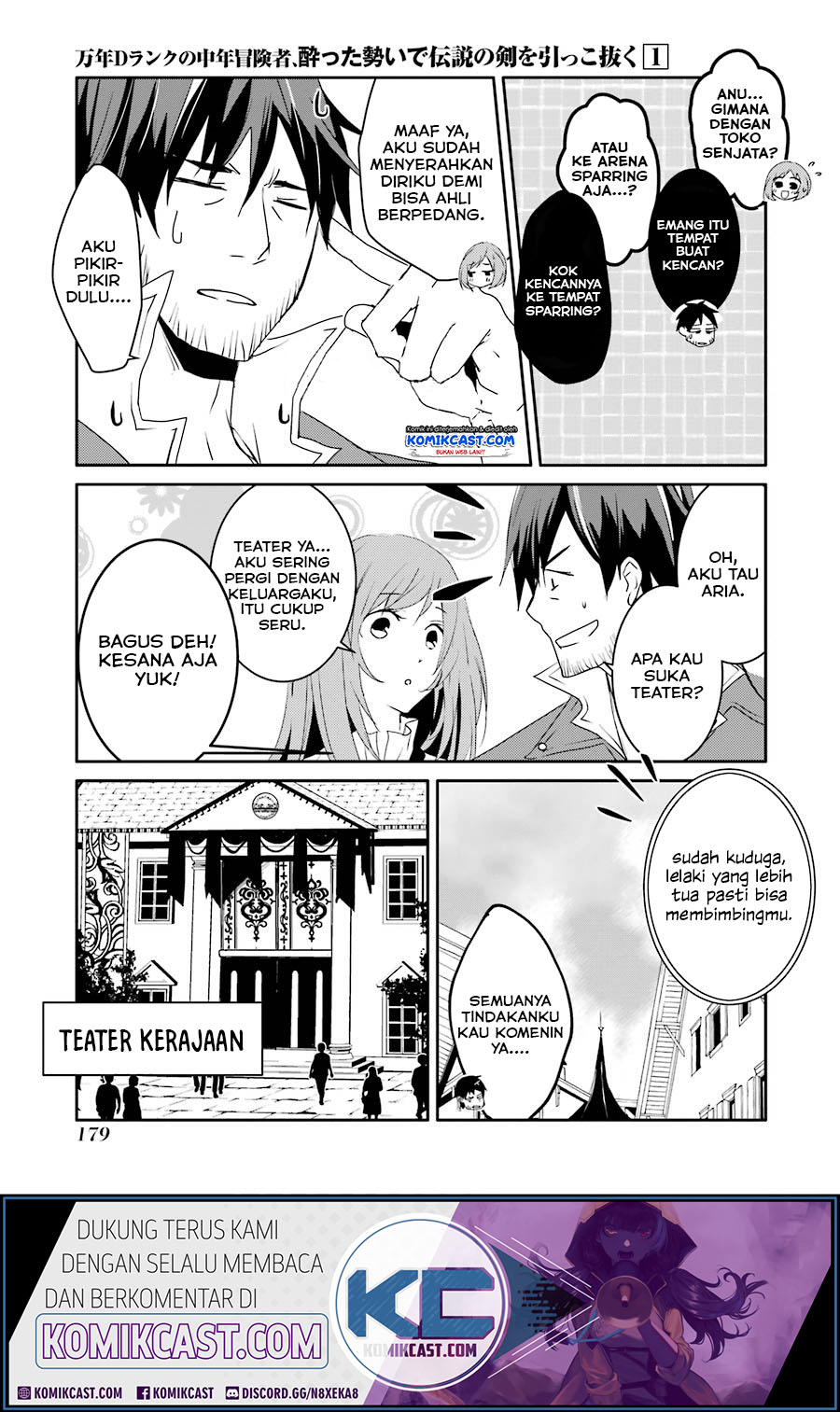 Halaman 17