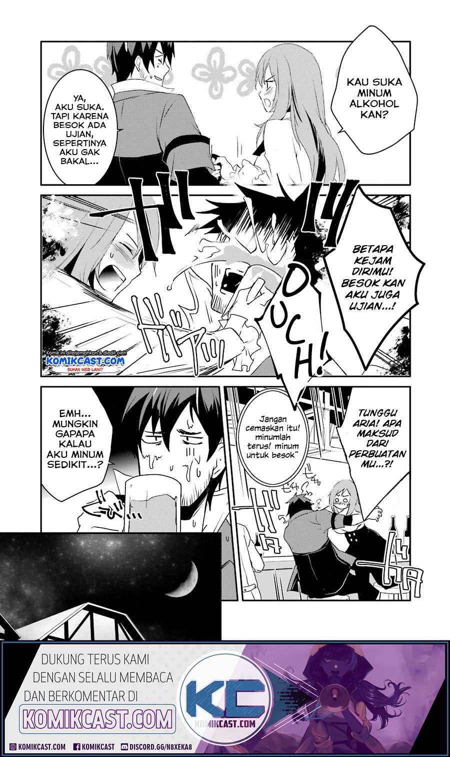 Halaman 21